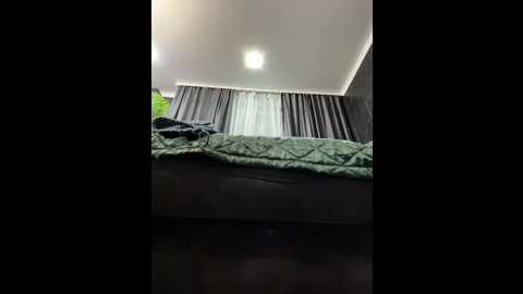 vero19nika @ bongacams on 20250821