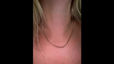 yuliyalasker @ bongacams on 20250821