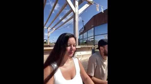 3hotandyoung3 @ bongacams on 20250822