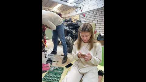 _breid_1 @ bongacams on 20250822