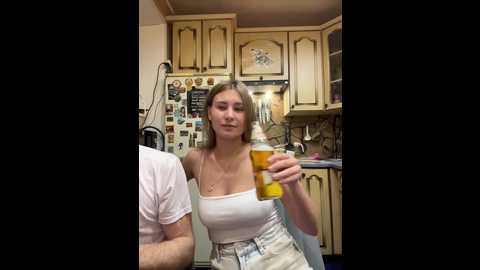 _breid_1