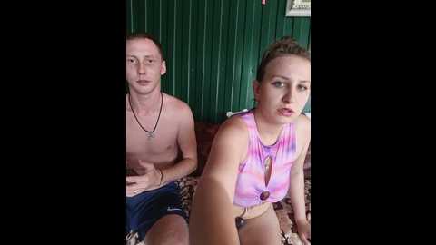 _euphoria_ @ bongacams on 20250822