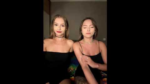 _misterios_ @ bongacams on 20250822