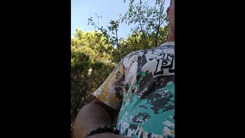 _pypsiki_ @ bongacams on 20250822