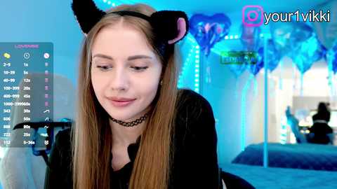 _vikkil0vescheese_ @ bongacams on 20250822