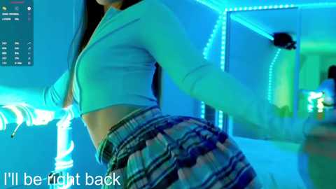 _vikkil0vescheese_ @ bongacams on 20250822