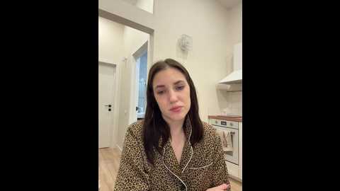 _your_michelle_ @ bongacams on 20250822