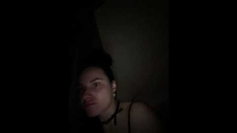 aleksandra_lis_1998