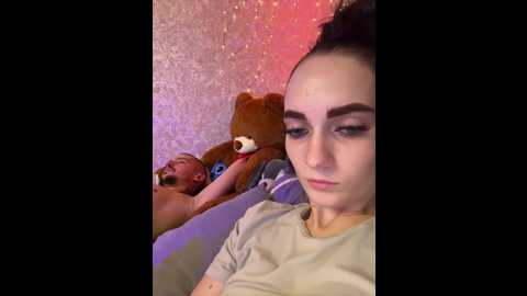 angelokfromukraine @ bongacams on 20250822