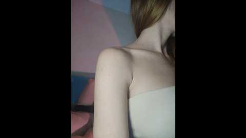 beautytriple @ bongacams on 20250822