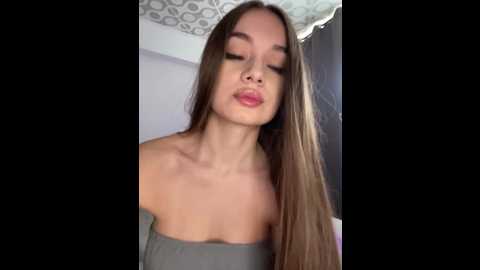 biographydelvey @ bongacams on 20250822