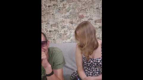 chelsi16 @ bongacams on 20250822