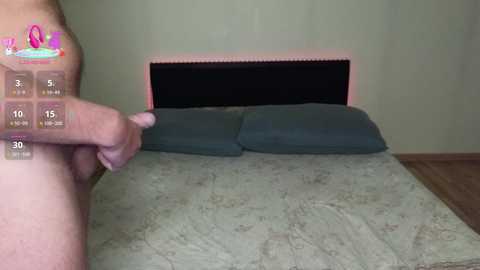 couplexgoals @ bongacams on 20250822