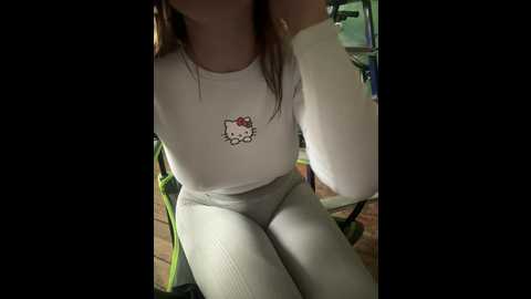 daddysgirl9 @ bongacams on 20250822