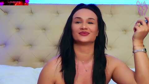 daliyaarabian