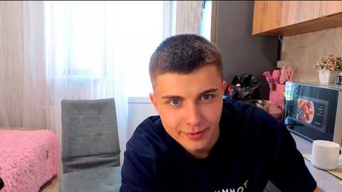 denissofia @ bongacams on 20250822