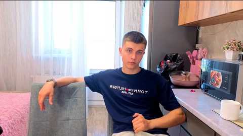 denissofia @ bongacams on 20250822