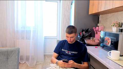 denissofia @ bongacams on 20250822