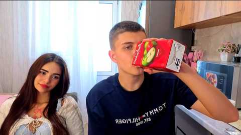 denissofia @ bongacams on 20250822