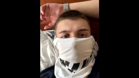 denissofia @ bongacams on 20250822