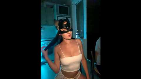 dubleduble @ bongacams on 20250822