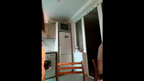 dubleduble @ bongacams on 20250822