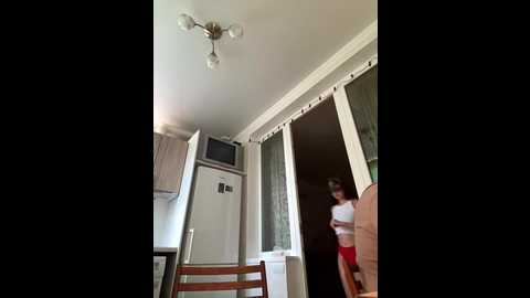 dubleduble @ bongacams on 20250822