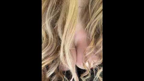 ellidi @ bongacams on 20250822