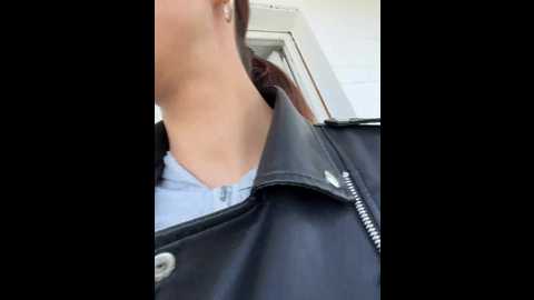 ewabrown @ bongacams on 20250822