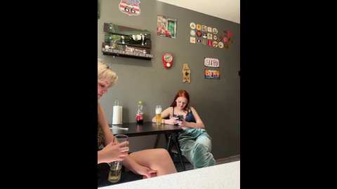 fairygirls @ bongacams on 20250822