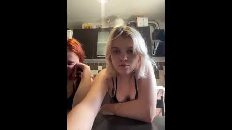 fairygirls @ bongacams on 20250822