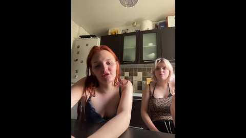 fairygirls @ bongacams on 20250822