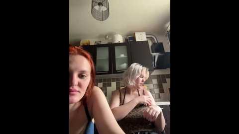 fairygirls @ bongacams on 20250822