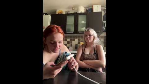 fairygirls