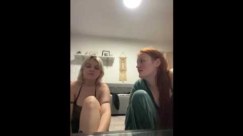fairygirls