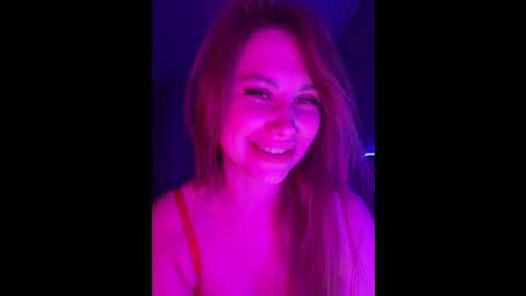 girls_leia @ bongacams on 20250822
