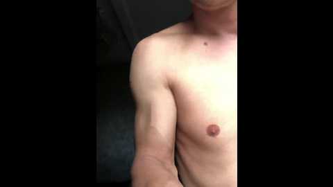 kiraggg @ bongacams on 20250822