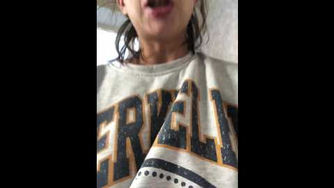 kiraggg @ bongacams on 20250822