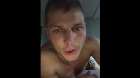 kiraggg @ bongacams on 20250822