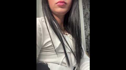 lera2025 @ bongacams on 20250822