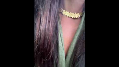 linahelen @ bongacams on 20250822