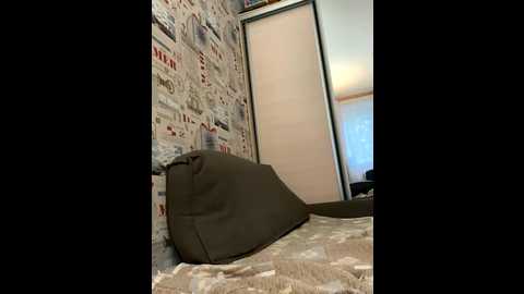 linatwins @ bongacams on 20250822