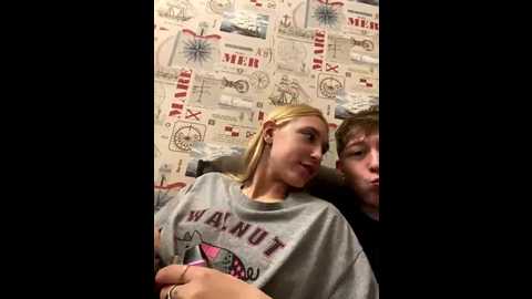 linatwins @ bongacams on 20250822