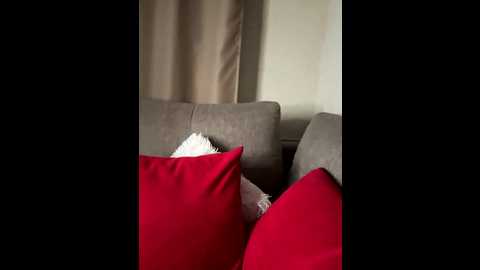 loveandsex24 @ bongacams on 20250822