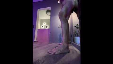 lustygasm