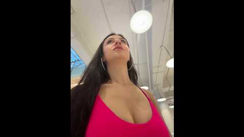 meganortega