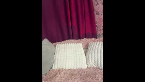 missjasmine07