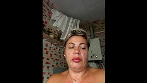 murr_kitty @ bongacams on 20250822