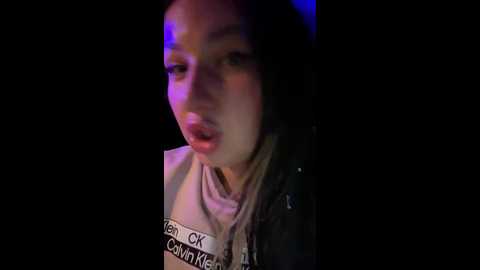 natalimonica @ bongacams on 20250822