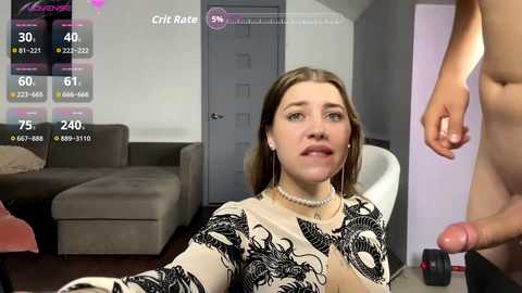 naughty_mailey
